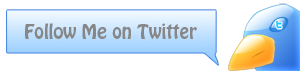 icontexto1-192x096